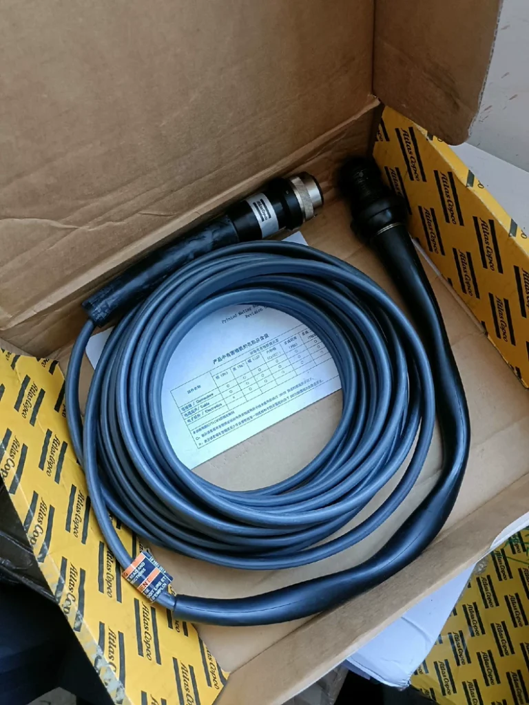 ATLAS 4220263610 Cable