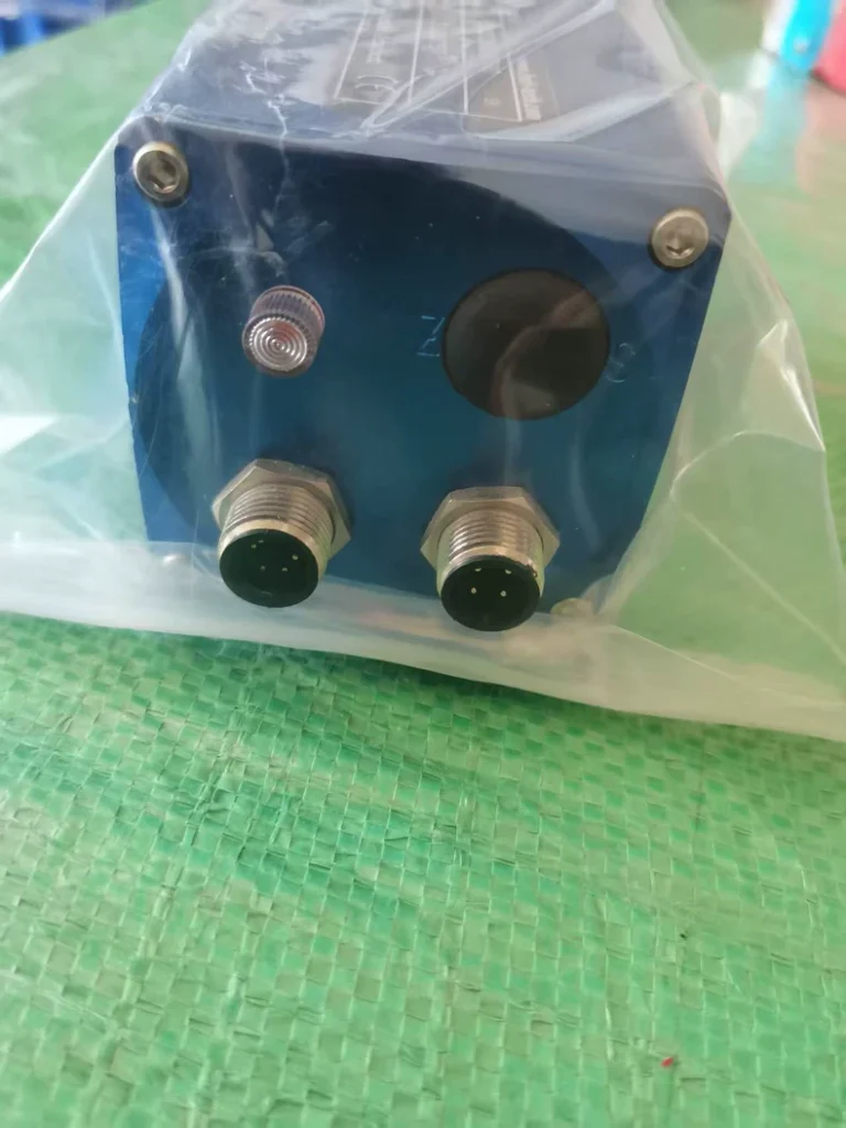B&B TECH PSV2MEEV760 03140757 Valve thumbnail