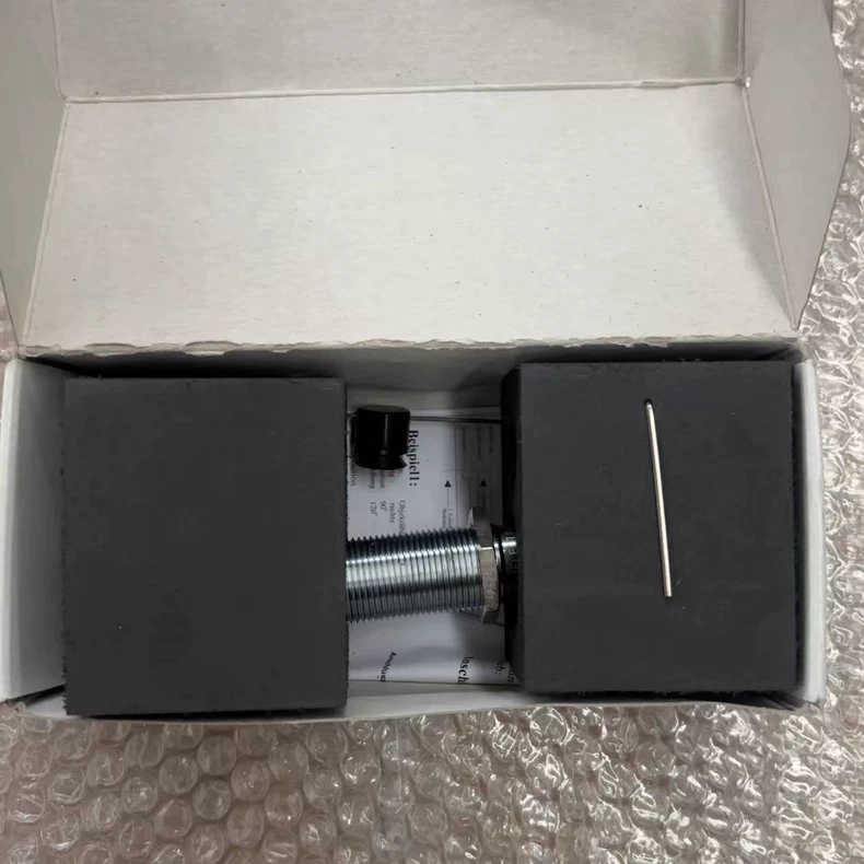 MIDDEX WK2 20670 TOOL-CONTROL-SYSTEM Sensor thumbnail