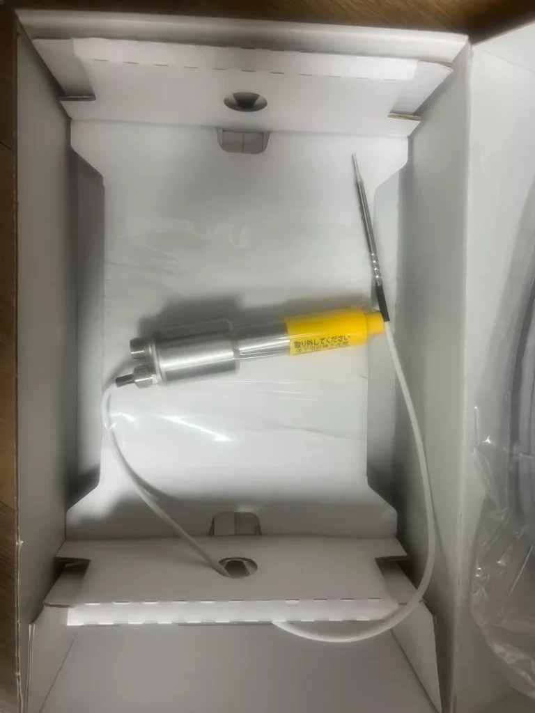 VAISALA hpp272 Sensor