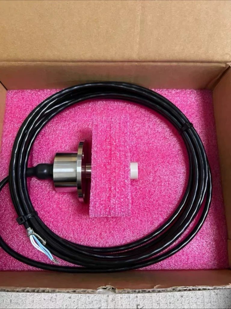 MAN 1883816-8 Position Sensor