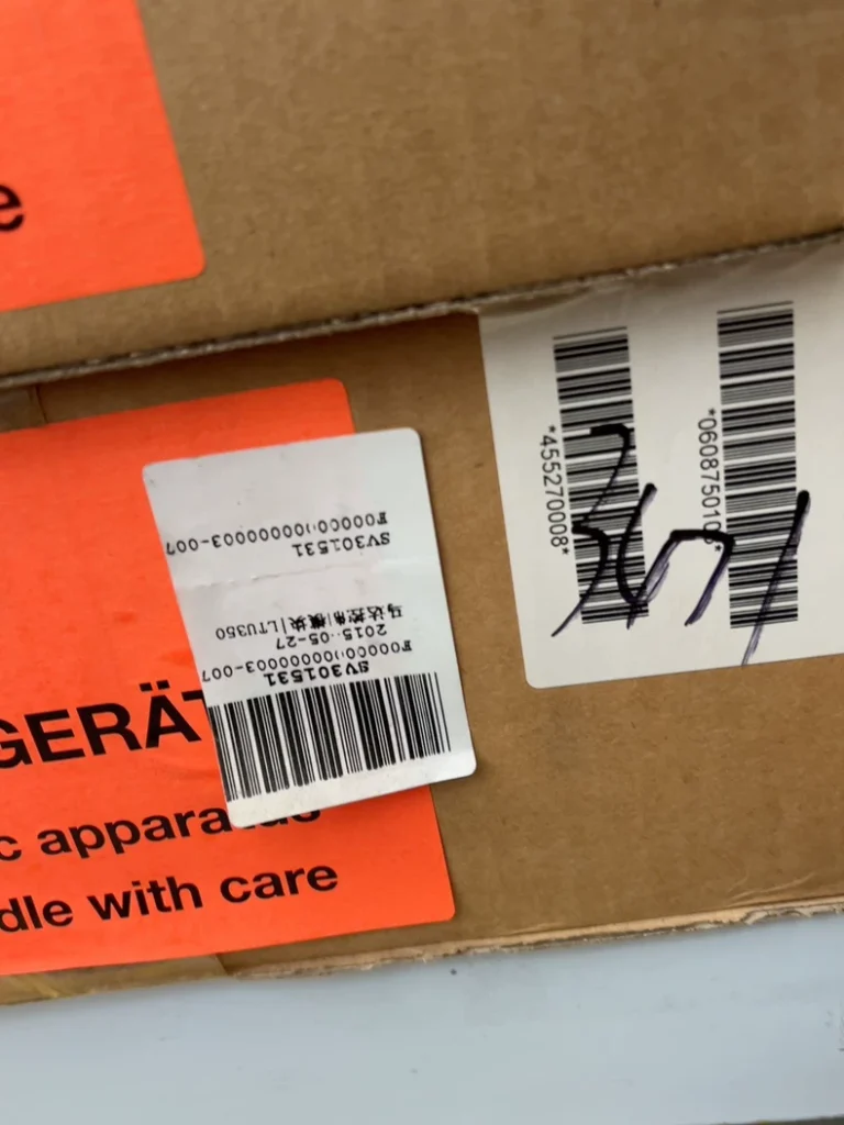 Rexroth LTU350 0 608 750 108 servo amplifier module thumbnail