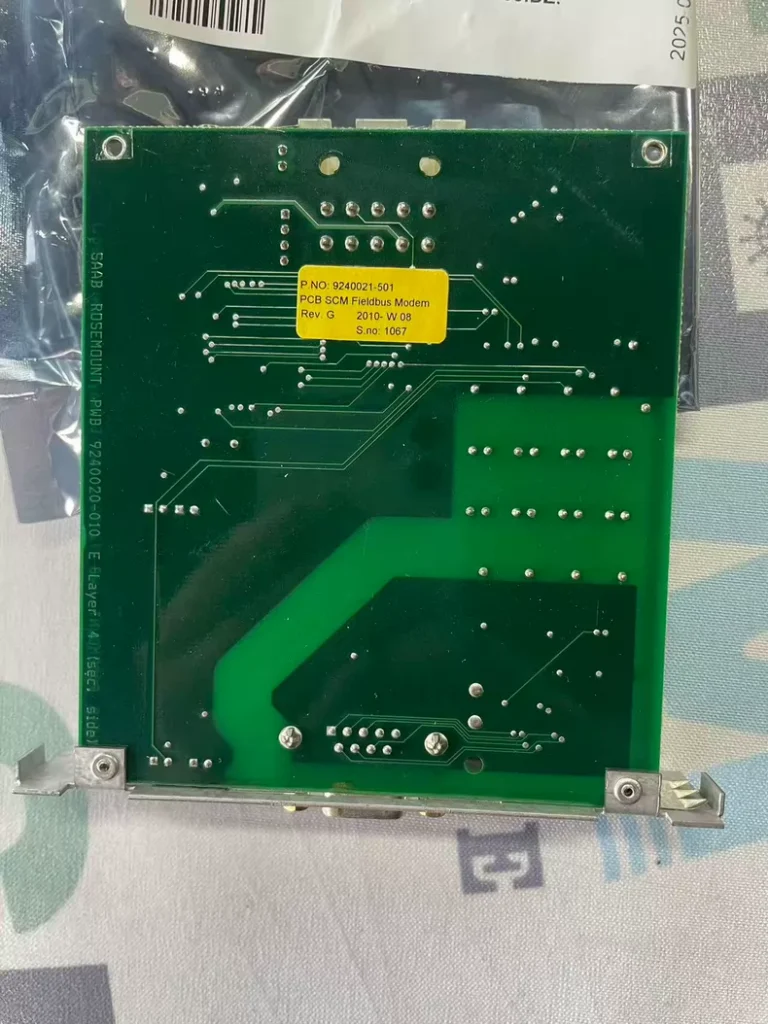 RIOK-41 019241 Module