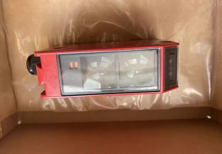 ELCO OSM90-RPVR7Q1 Sensor thumbnail