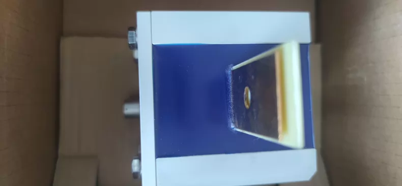 Tetra Pak 2888970-0438 Transformer thumbnail