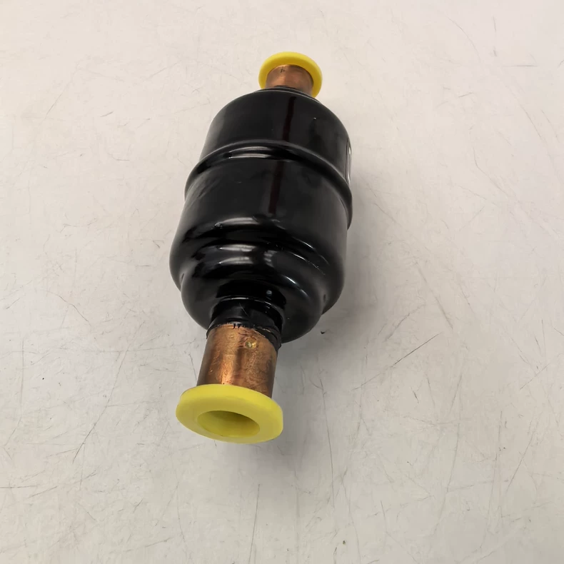 Danfoss 023Z512191  Filter Drier thumbnail