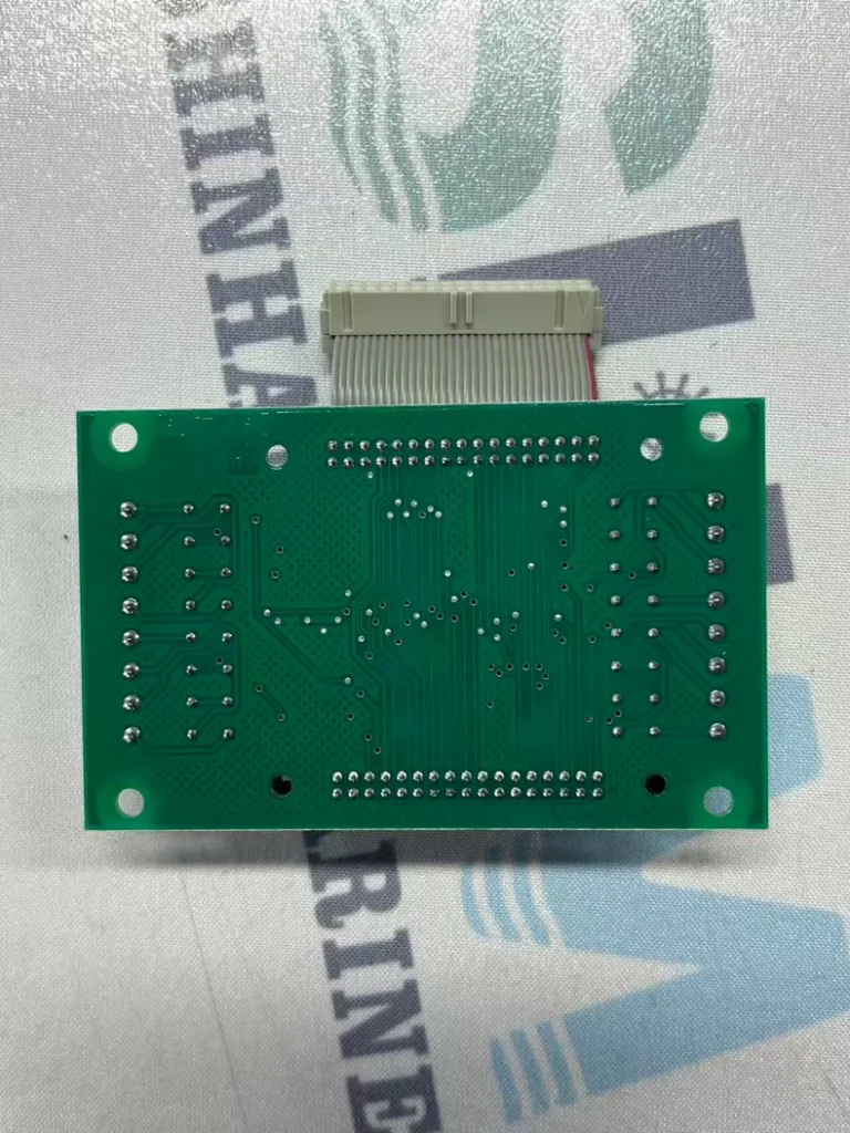 RIOK-41 019241 Module thumbnail