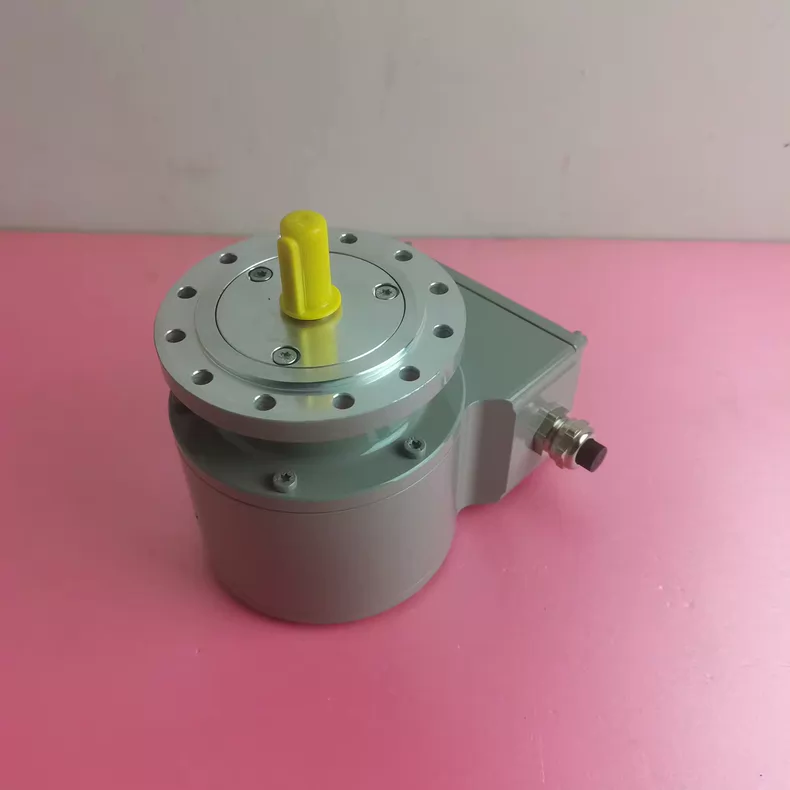 Baumer Hubner FG40K-1024G-90G-NG Encoder thumbnail