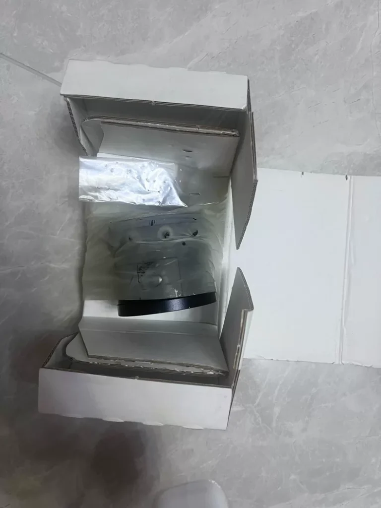 MARPOSS TSBAD9 6871832011 measuring head