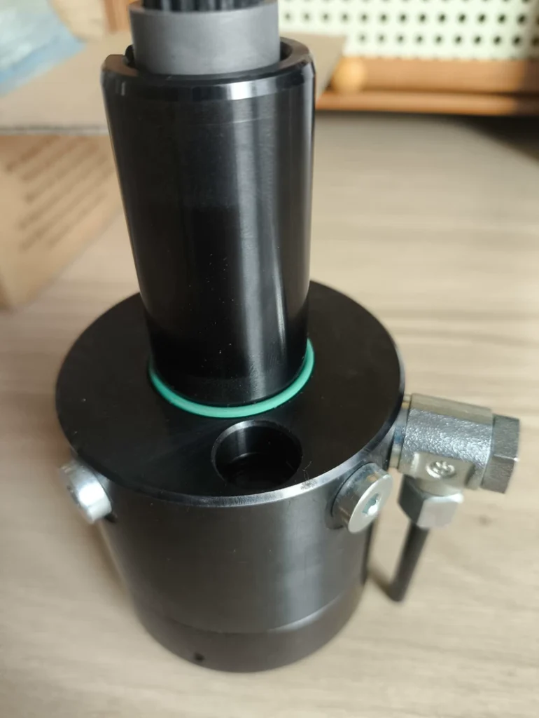 EPPINGE 3.200.625 Drilling and milling head thumbnail