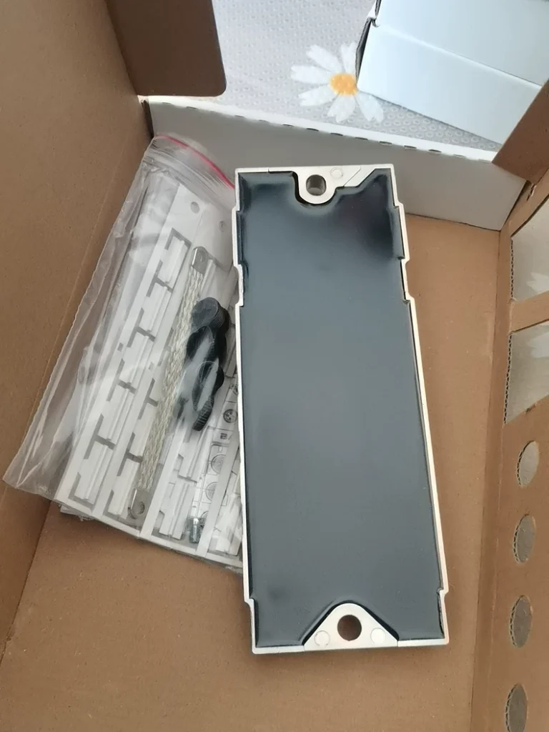 BNI00CN BNI I0L-302-S02-Z012 Module thumbnail