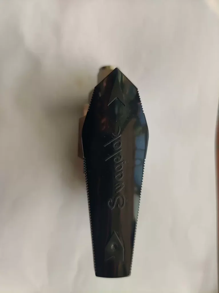 Swagelok SS-AFSS6 Valve thumbnail
