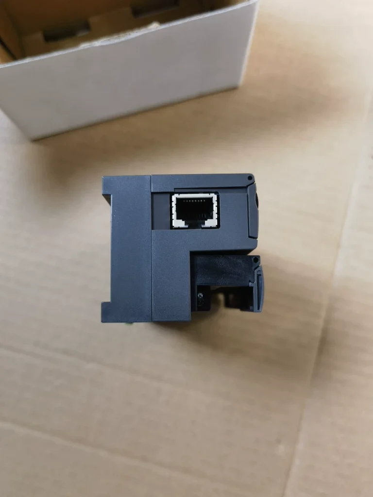 M-SYSTEM R7E-DA16-R Signal Converter Module thumbnail