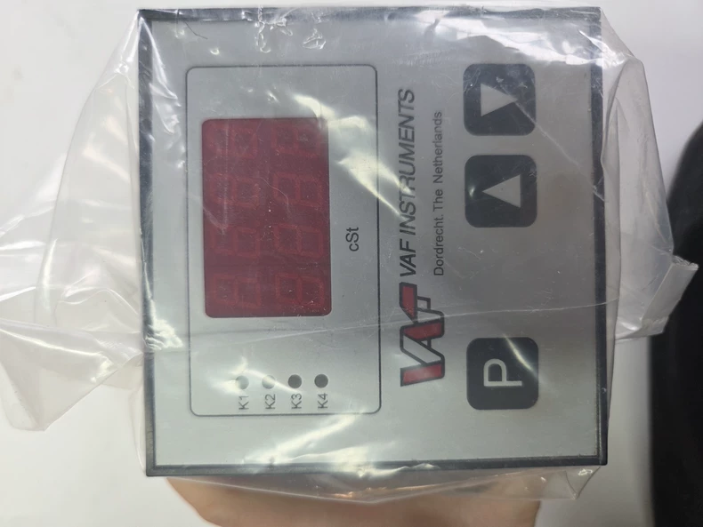 VAF 92802E-99XVAF CONTROLLER