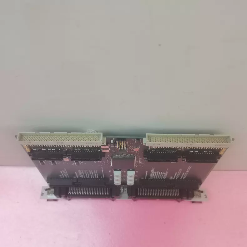 TEWS TVME200-10 carrier board thumbnail
