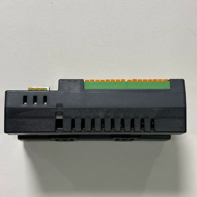 ELCO FB131003 Output Module thumbnail