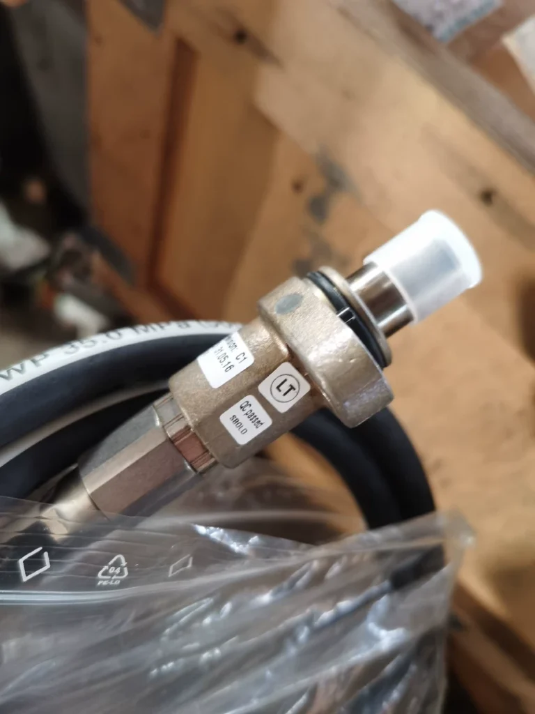 NORIS FAHZ5-P9-007 Sensor thumbnail
