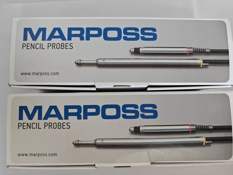 Marposs B3PRO220000 Pencil Probes