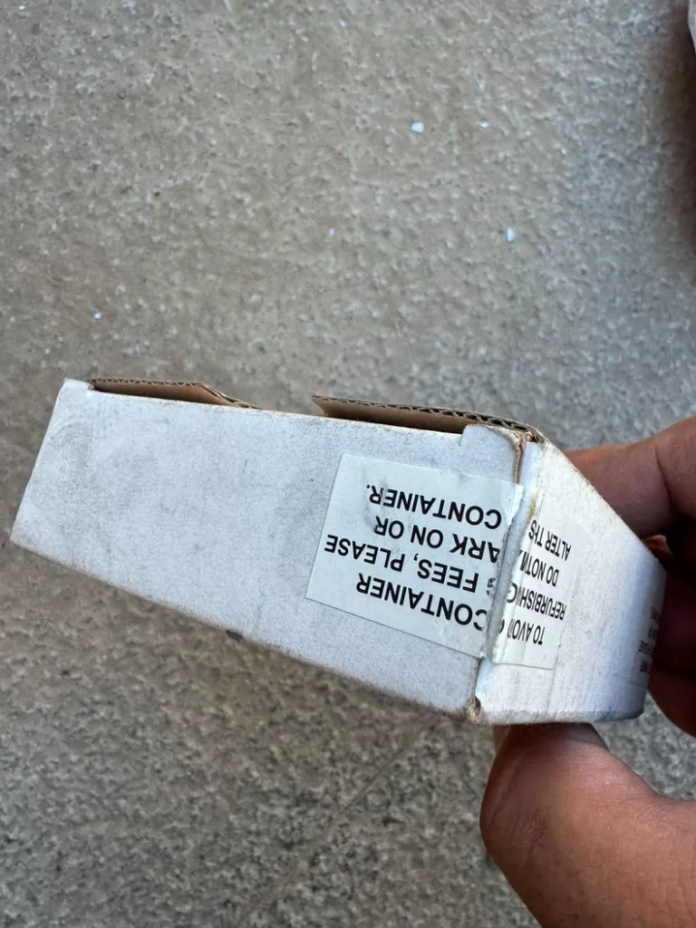 FACTS F2-8AD4DA-2 PLC MODULE thumbnail