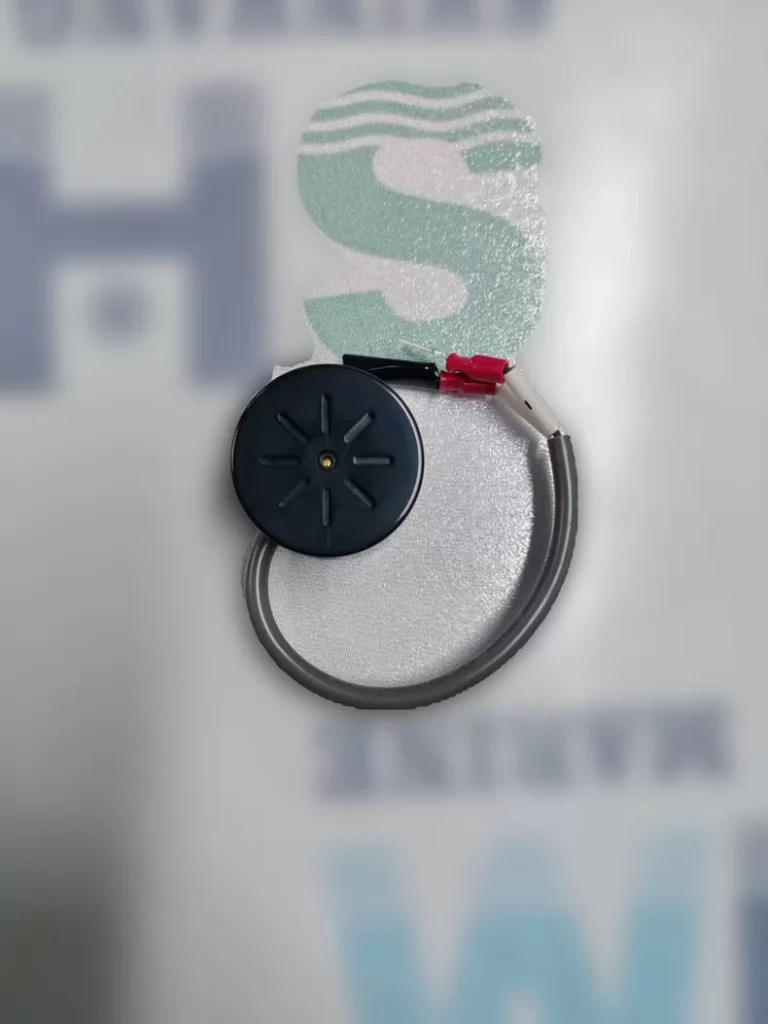 RIKEN KEIK OS-B11 Sensor thumbnail