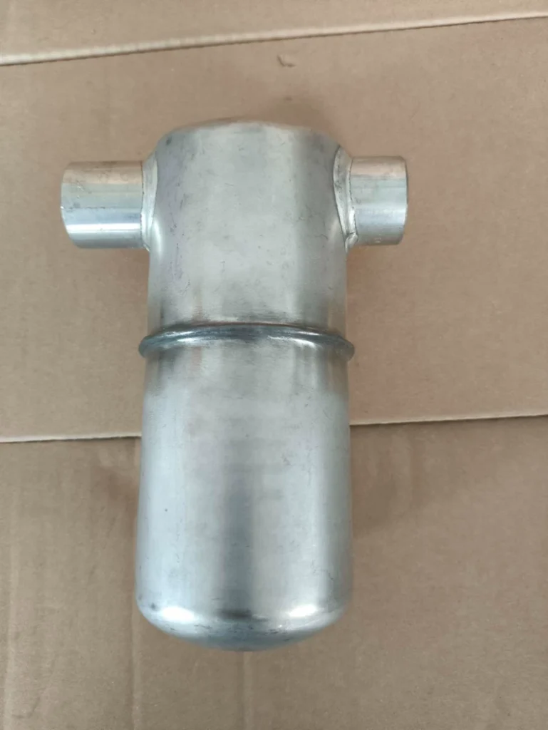 Armstrong 1811 DN15 STEAM TRAP thumbnail