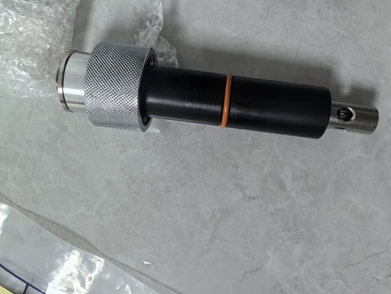 Kangrim SMU50S salt sensor