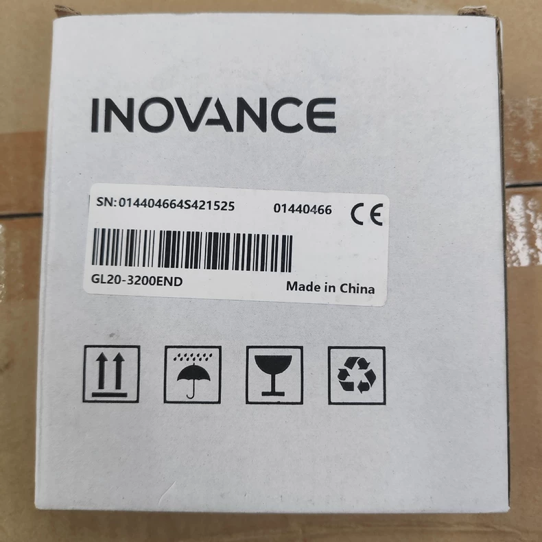Inovance GL20-3200END Module