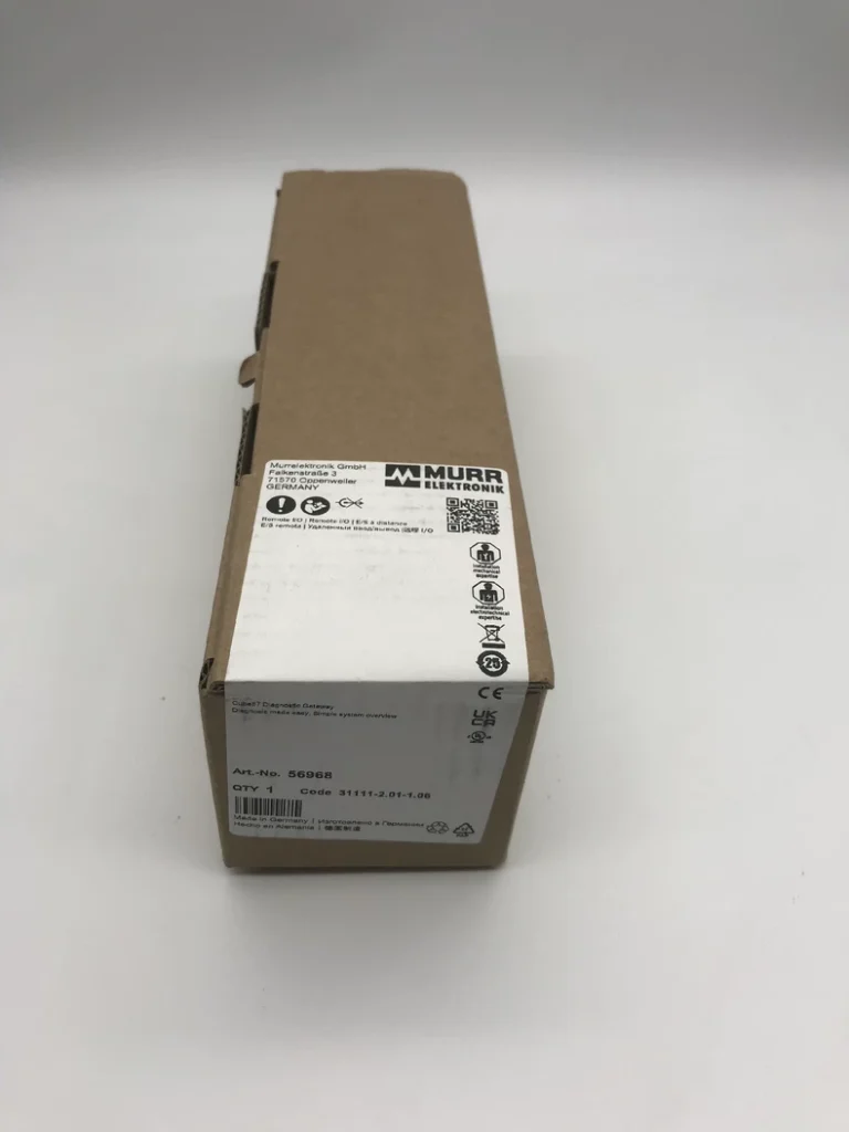 MURR 56968 Module