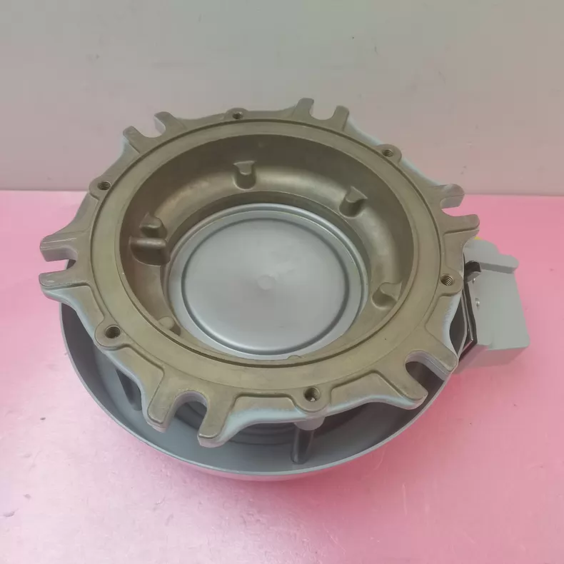QUALITROL 208-60Z Valve thumbnail