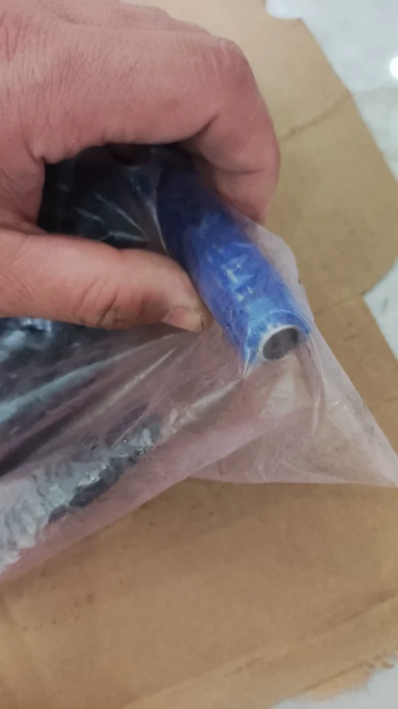 LEMO 310-0785-0XE Cable thumbnail