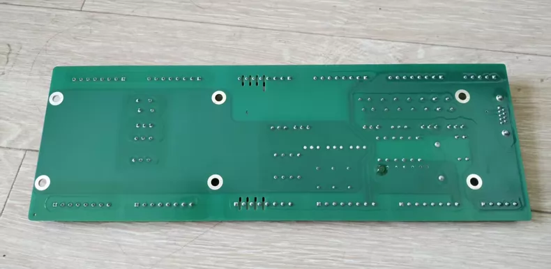 Hopewind HWA1K5L41 signal lightning protection board thumbnail