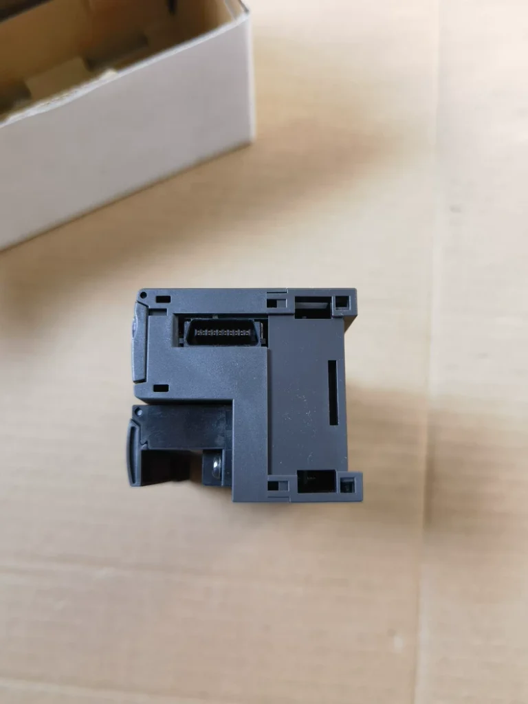 M-SYSTEM R7E-DA16-R Signal Converter Module thumbnail