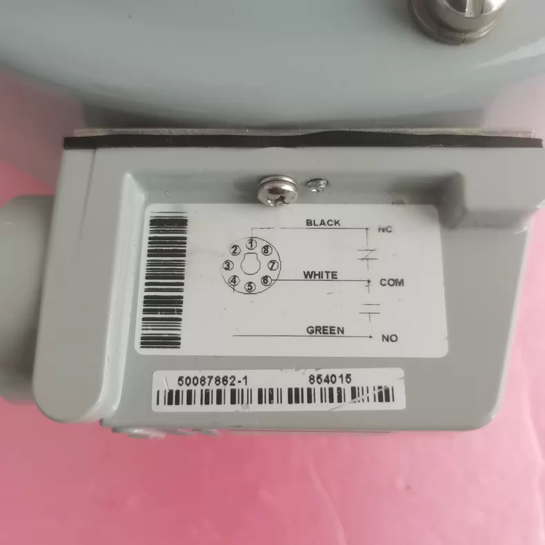 QUALITROL 208-60Z Valve thumbnail