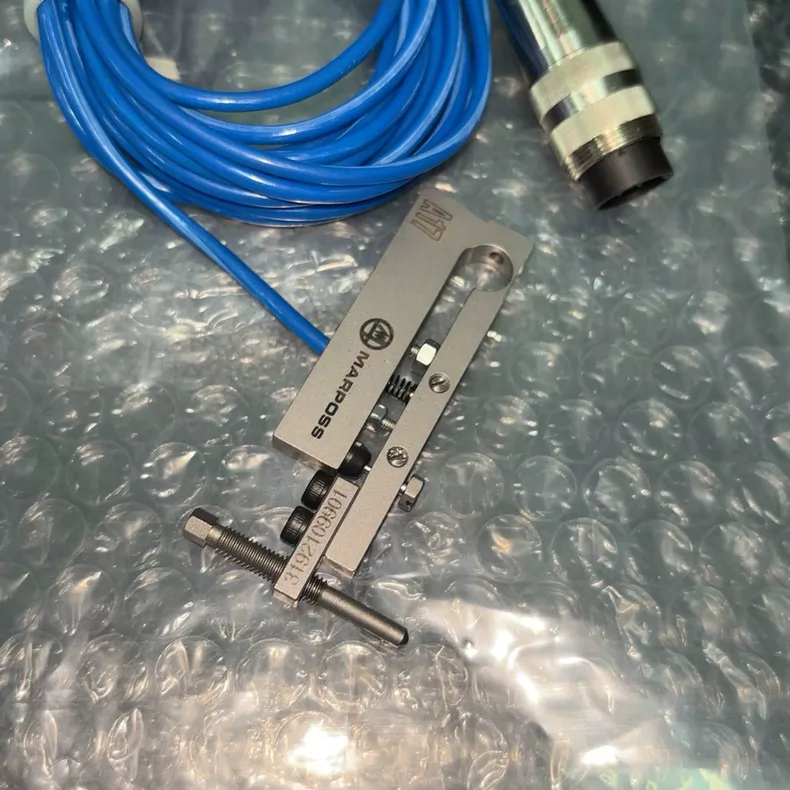 MARPOSS 3408617834 Sensor thumbnail