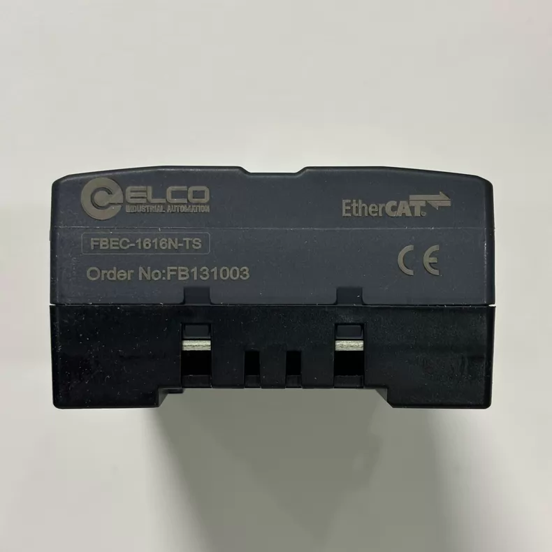 ELCO FB131003 Output Module thumbnail
