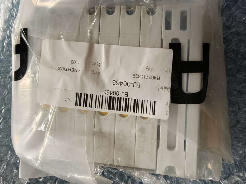 AVENTICS AV05 AV-AV05x6-DSUB R481715329 Valve