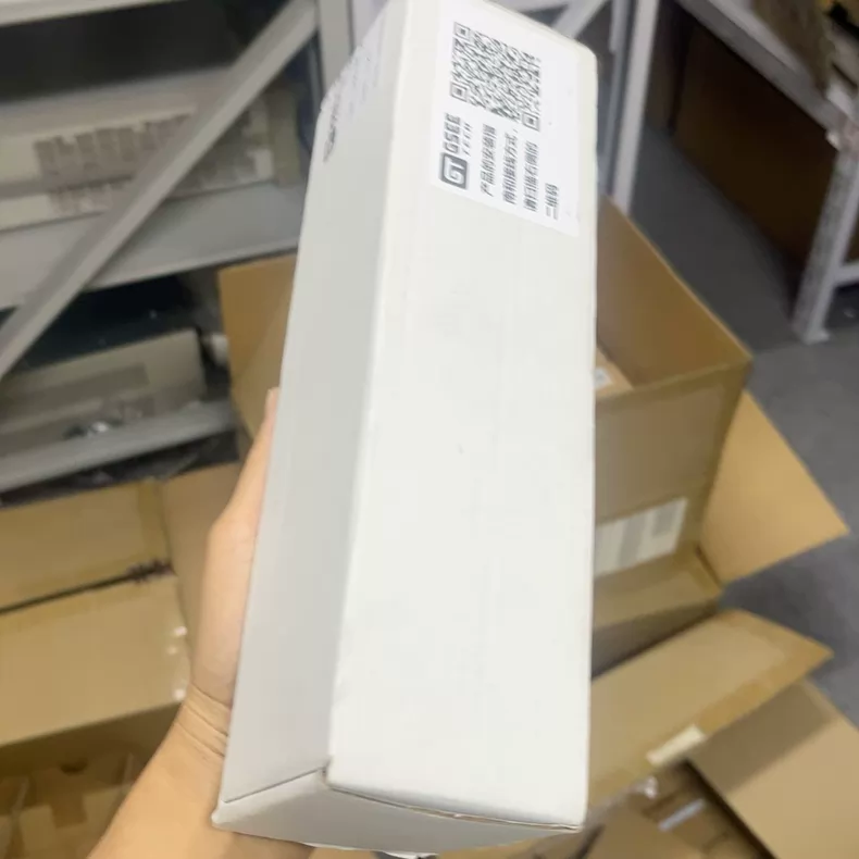 GSEE GXPI-DI8DO8 Module thumbnail