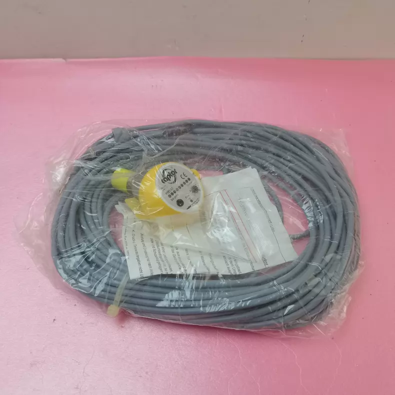WEBER 4121.12 flow switch thumbnail