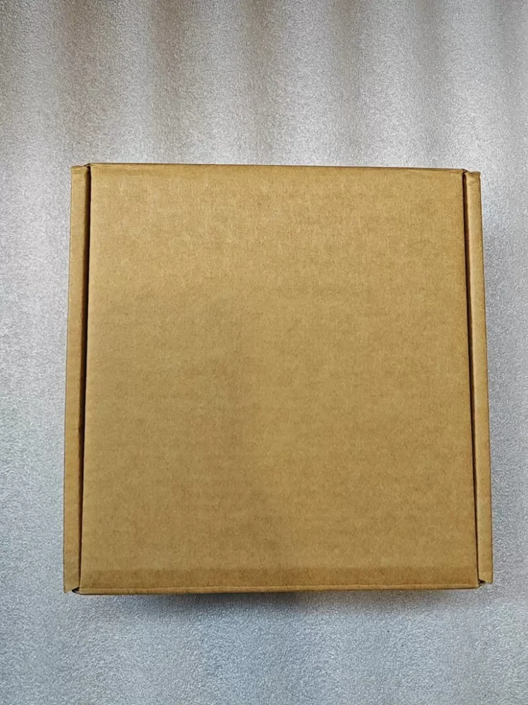 SERVOTRONIX CDHD2S-0032AEC2 Servo Drive thumbnail