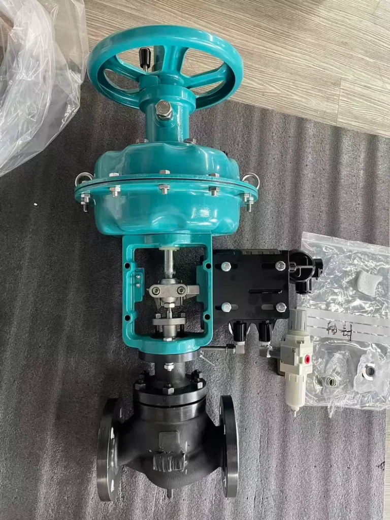 SPF10 R28G8-3F-W8 ACTUATOR thumbnail