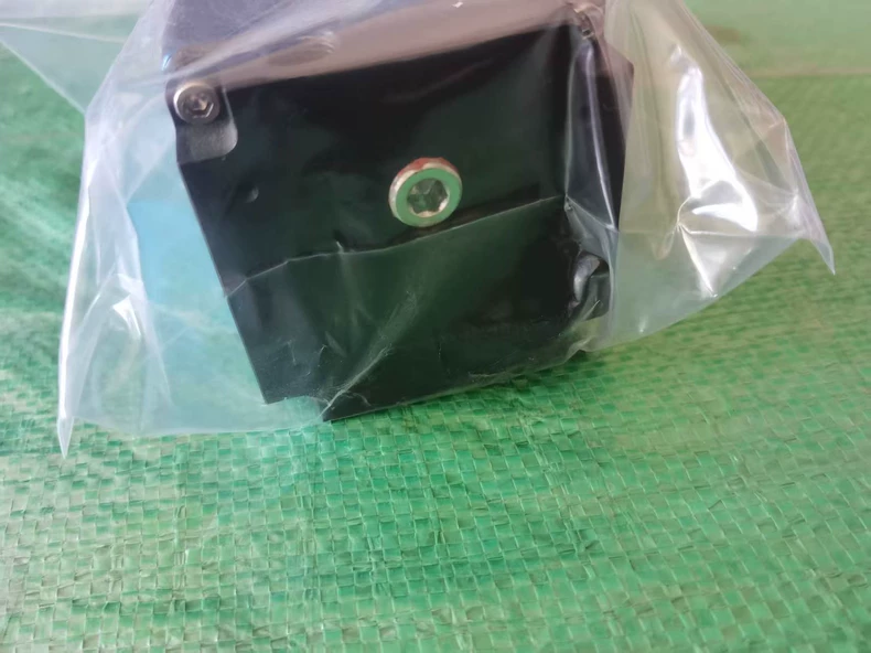 B&B TECH PSV2MEEV760 03140757 Valve thumbnail