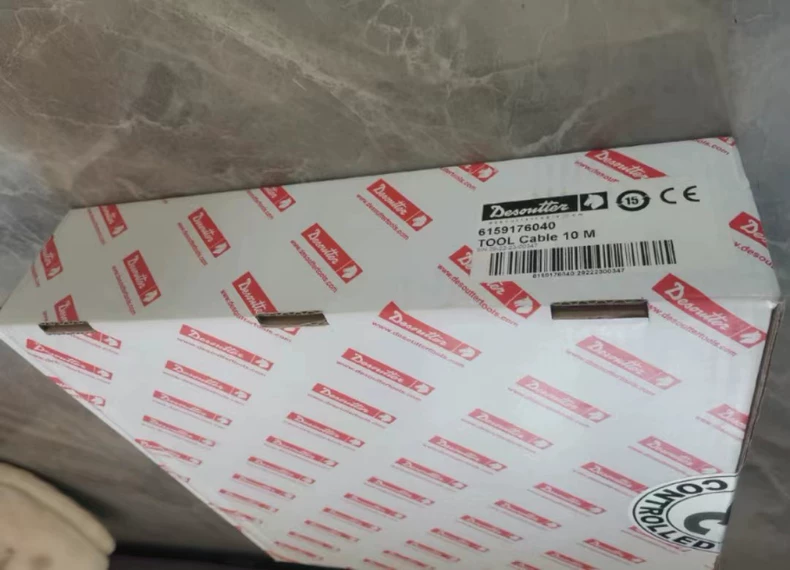 Desoutter 6159176040 Cable