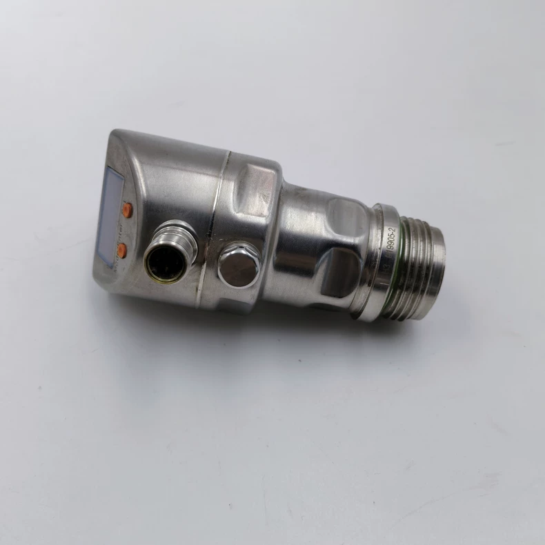 IFM PI2798 Pressure Transducer thumbnail