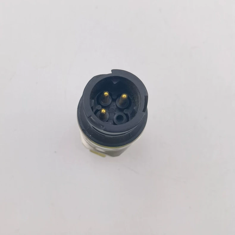 Danfoss 3408564 060G3418  Pressure Transducer thumbnail