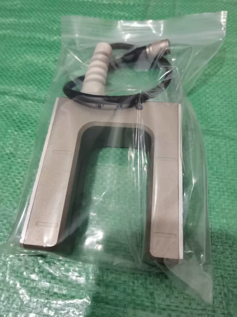 NARETECH NRT-IR40E Sensor thumbnail