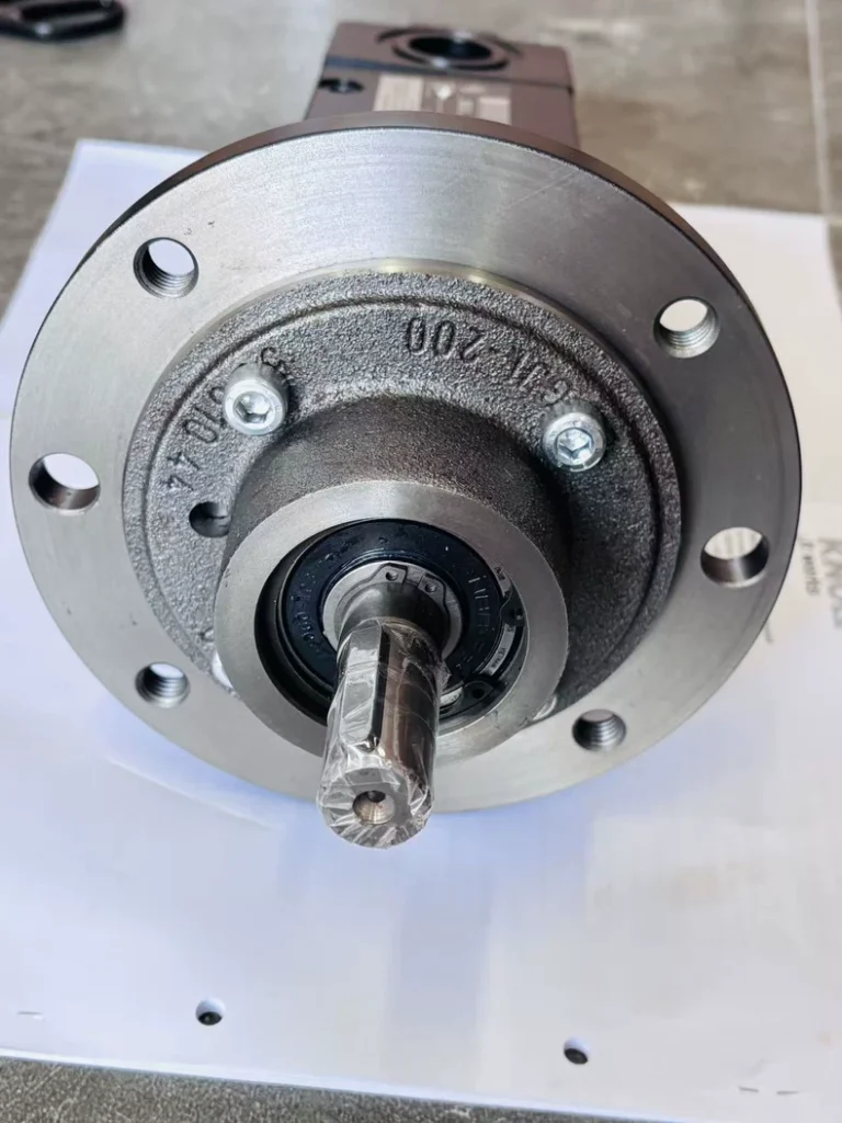 KNOLL KTS 25-60-T-G Pump thumbnail