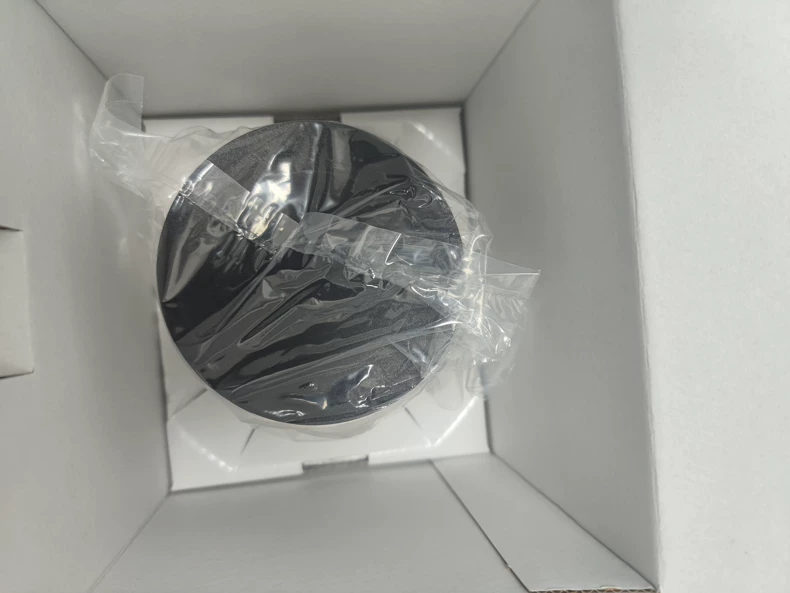 Sill Optics S4LFT0082-328 scan lens thumbnail