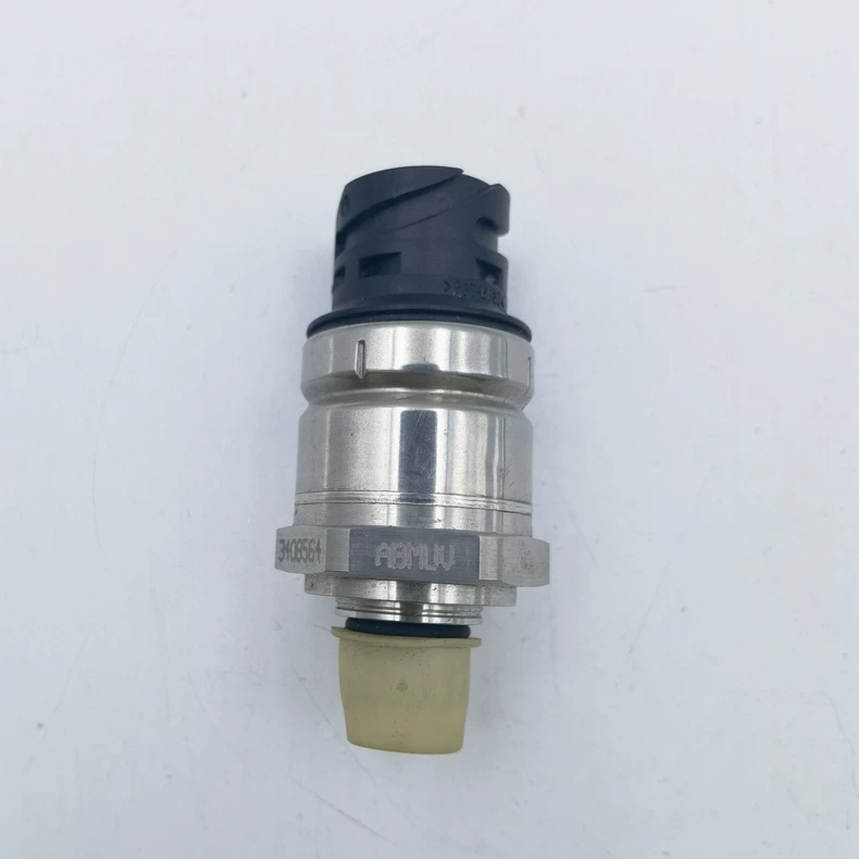Danfoss 3408564 060G3418  Pressure Transducer