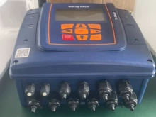 ProMinent DACBW006VA0000000010EN dialog DACb Dulcometer Controller thumbnail