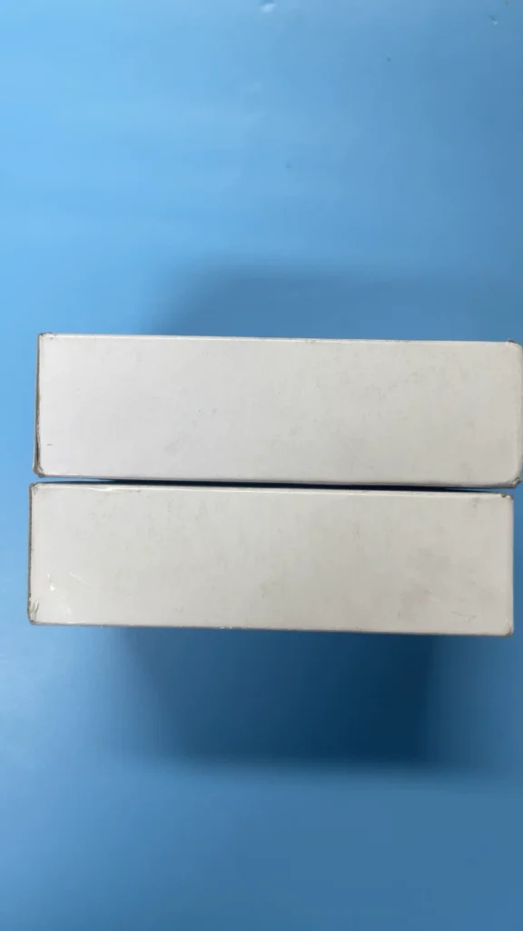 KSI KS1240D80-L Solid State Relay thumbnail